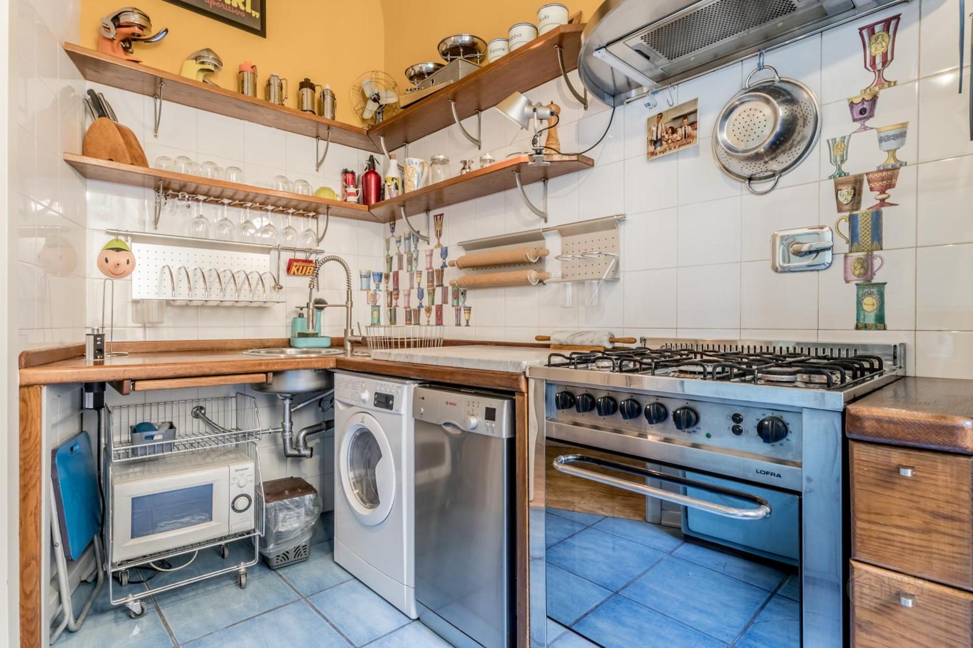 "Domus Ottaviano" - Retro Apt In Vaticano Roma Dış mekan fotoğraf
