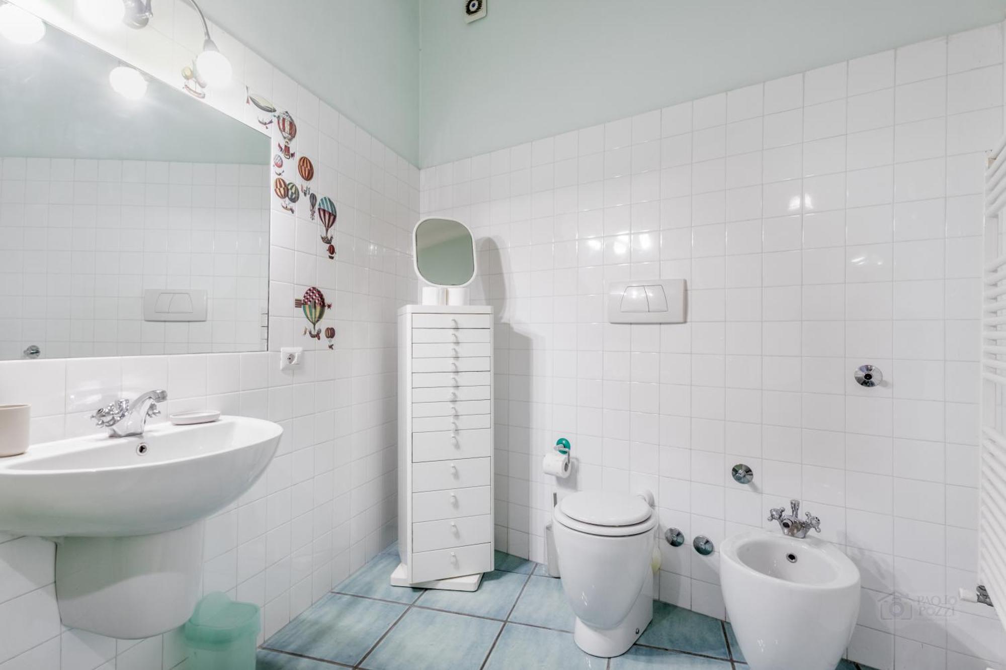 "Domus Ottaviano" - Retro Apt In Vaticano Roma Dış mekan fotoğraf